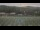 Webcam in Washington, Pennsylvania, 30.8 mi away