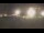 Webcam in Washington, Pennsylvania, 85.7 km