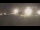 Webcam in Washington, Pennsylvania, 45.7 mi away