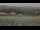 Webcam in Washington, Pennsylvania, 53.2 km