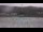 Webcam in Washington, Pennsylvania, 41.6 mi away