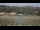 Webcam in Washington, Pennsylvania, 43.5 mi away