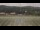Webcam in Washington, Pennsylvania, 12.4 km entfernt