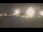 Webcam in Washington, Pennsylvania, 17.1 km