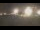 Webcam in Washington, Pennsylvania, 17.1 km entfernt
