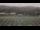 Webcam in Washington, Pennsylvanie, 112.9 km