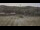 Webcam in Washington, Pennsylvania, 43.6 mi away