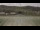 Webcam in Washington, Pennsylvania, 63.9 km entfernt