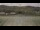 Webcam in Washington, Pennsylvania, 126 km entfernt