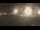 Webcam in Washington, Pennsylvania, 36.8 mi away