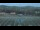 Webcam in Washington, Pennsylvania, 43.5 mi away
