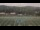 Webcam in Washington, Pennsylvania, 42.6 mi away