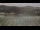 Webcam in Washington, Pennsylvanie, 37.4 km