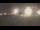 Webcam in Washington, Pennsylvania, 112.9 km entfernt
