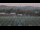 Webcam in Washington, Pennsylvania, 12.4 km entfernt