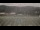 Webcam in Washington, Pennsylvanie, 63.9 km