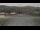 Webcam in Washington, Pennsylvanie, 112.7 km