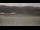 Webcam in Washington, Pennsylvania, 112.7 km