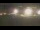 Webcam in Washington, Pennsylvania, 4.8 mi away