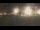Webcam in Washington, Pennsylvania, 95.5 km