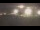 Webcam in Washington, Pennsylvania, 41.6 mi away