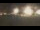 Webcam in Washington, Pennsylvania, 95.5 km