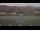 Webcam in Washington, Pennsylvania, 13.2 mi away