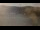 Webcam in Washington, Pennsylvania, 46.8 mi away