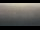 Webcam in Washington, Pennsylvania, 48.7 mi away