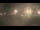 Webcam in Washington, Pennsylvania, 29.5 mi away