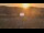 Webcam in Washington, Pennsylvania, 19 mi away
