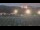 Webcam in Washington, Pennsylvania, 25.4 mi away