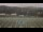 Webcam in Washington, Pennsylvania, 36.8 mi away