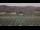 Webcam in Washington, Pennsylvanie, 34.1 km