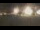 Webcam in Washington, Pennsylvania, 30.8 mi away