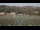 Webcam in Washington, Pennsylvania, 43.5 mi away