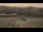 Webcam in Washington, Pennsylvania, 85.7 km