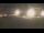 Webcam in Washington, Pennsylvania, 12.9 mi away