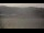 Webcam in Washington, Pennsylvania, 62.6 km