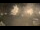 Webcam in Washington, Pennsylvania, 88 km entfernt