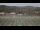 Webcam in Washington, Pennsylvania, 76.4 km entfernt