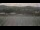 Webcam in Washington, Pennsylvania, 53.2 km