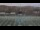 Webcam in Washington, Pennsylvania, 33.3 km