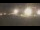 Webcam in Washington, Pennsylvania, 30.8 mi away