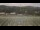 Webcam in Washington, Pennsylvania, 121.3 km