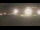 Webcam in Washington, Pennsylvania, 21.5 mi away