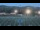 Webcam in Washington, Pennsylvania, 88 km