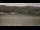 Webcam in Washington, Pennsylvania, 36.8 mi away
