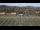 Webcam in Washington, Pennsylvania, 33.3 km
