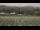 Webcam in Washington, Pennsylvania, 49.3 km